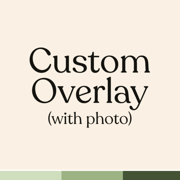 custom-360-overlay