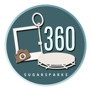 360-overlays